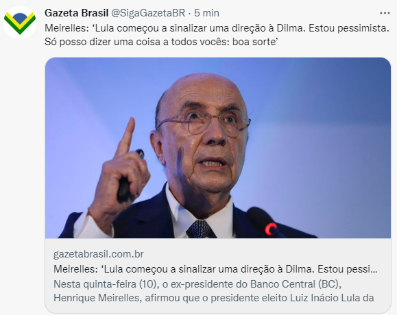 ZeroKaalNFT's tweet photo. @Sonecarox @BrunoBkdelas @7gioeth O ultimo apaga a luz. https://t.co/2ICJ8BlPTJ