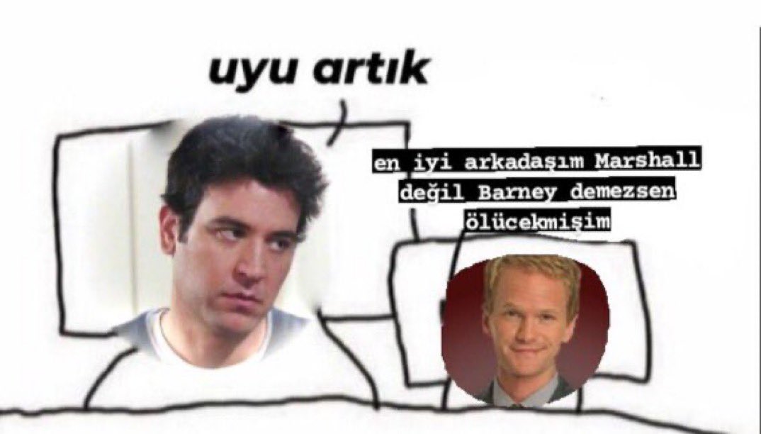 Mr. Stinson (@soulofstinson) on Twitter photo 