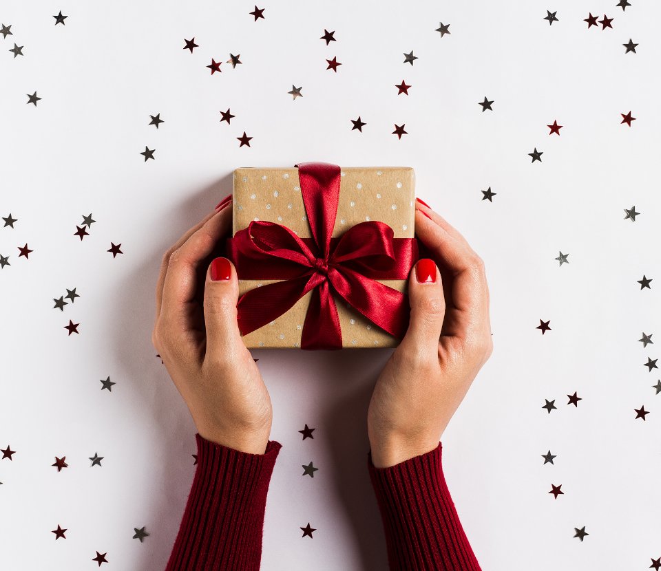roystonscouts's tweet photo. Royston Scout's Fantastically Festive Christmas Online Auction has started!

Are you looking for the perfect Christmas present?
Not sure what to buy for that person in your life?

Take a look at our action items and have a bid.

The auction closes 4th Dec @ 9pm so get in quick! https://t.co/zlzUt2iCNl