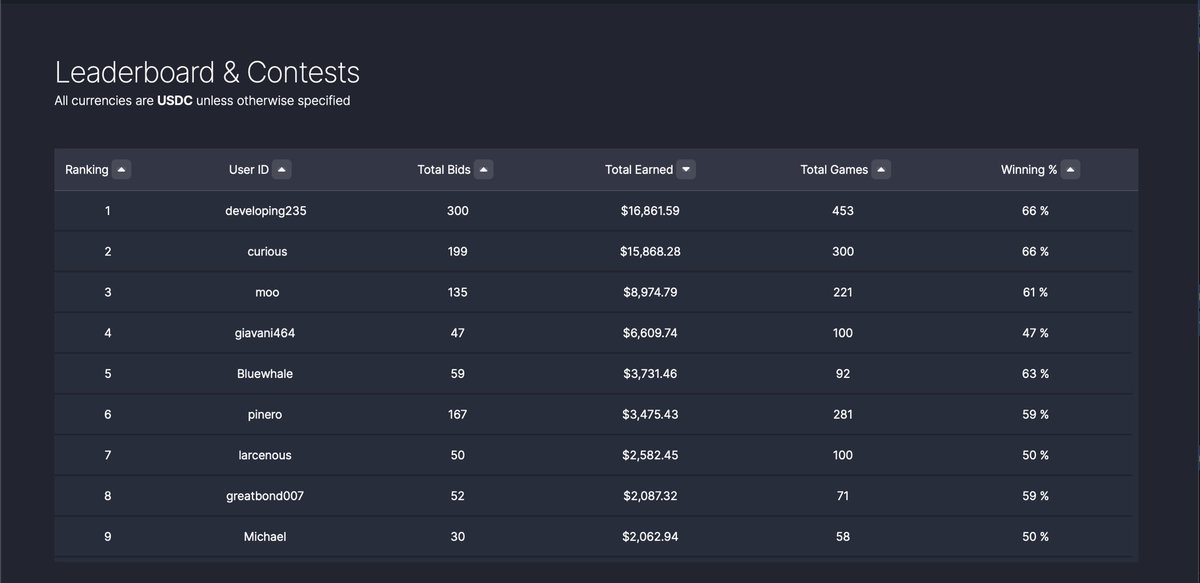 YOLOREKT tweet media