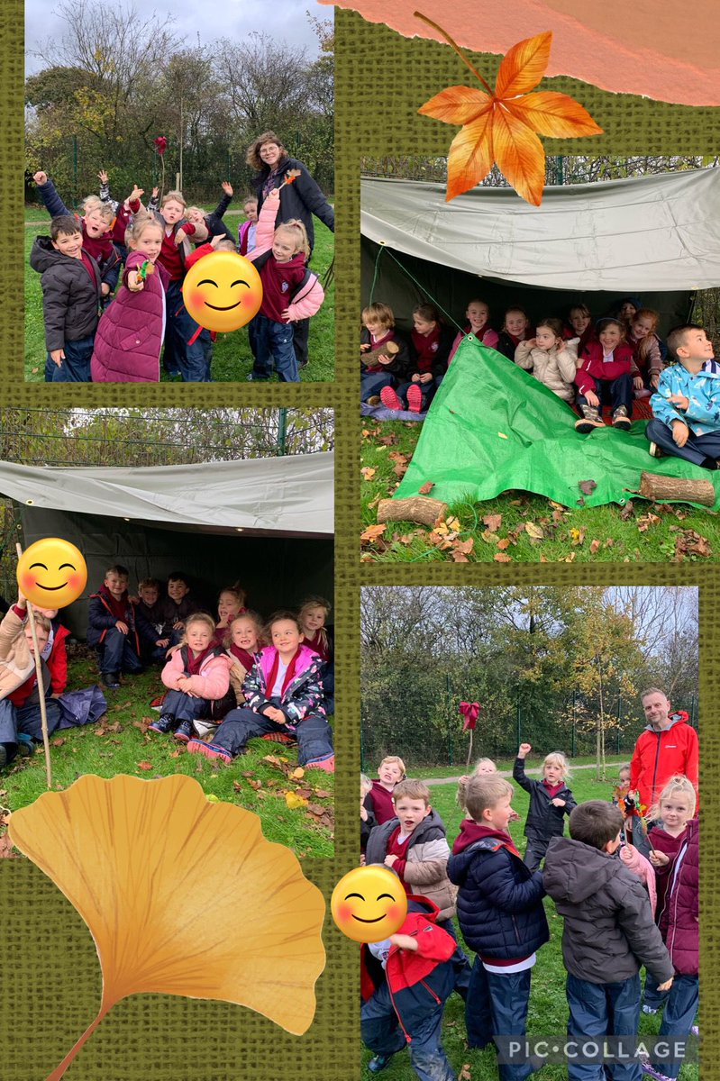 Year 2 with Miss J tweet media