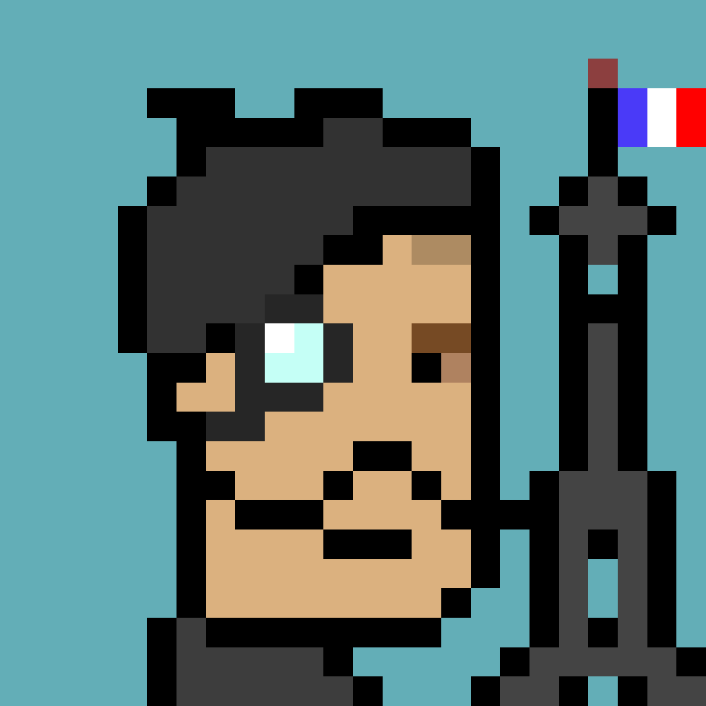 FrenchBaguette tweet media