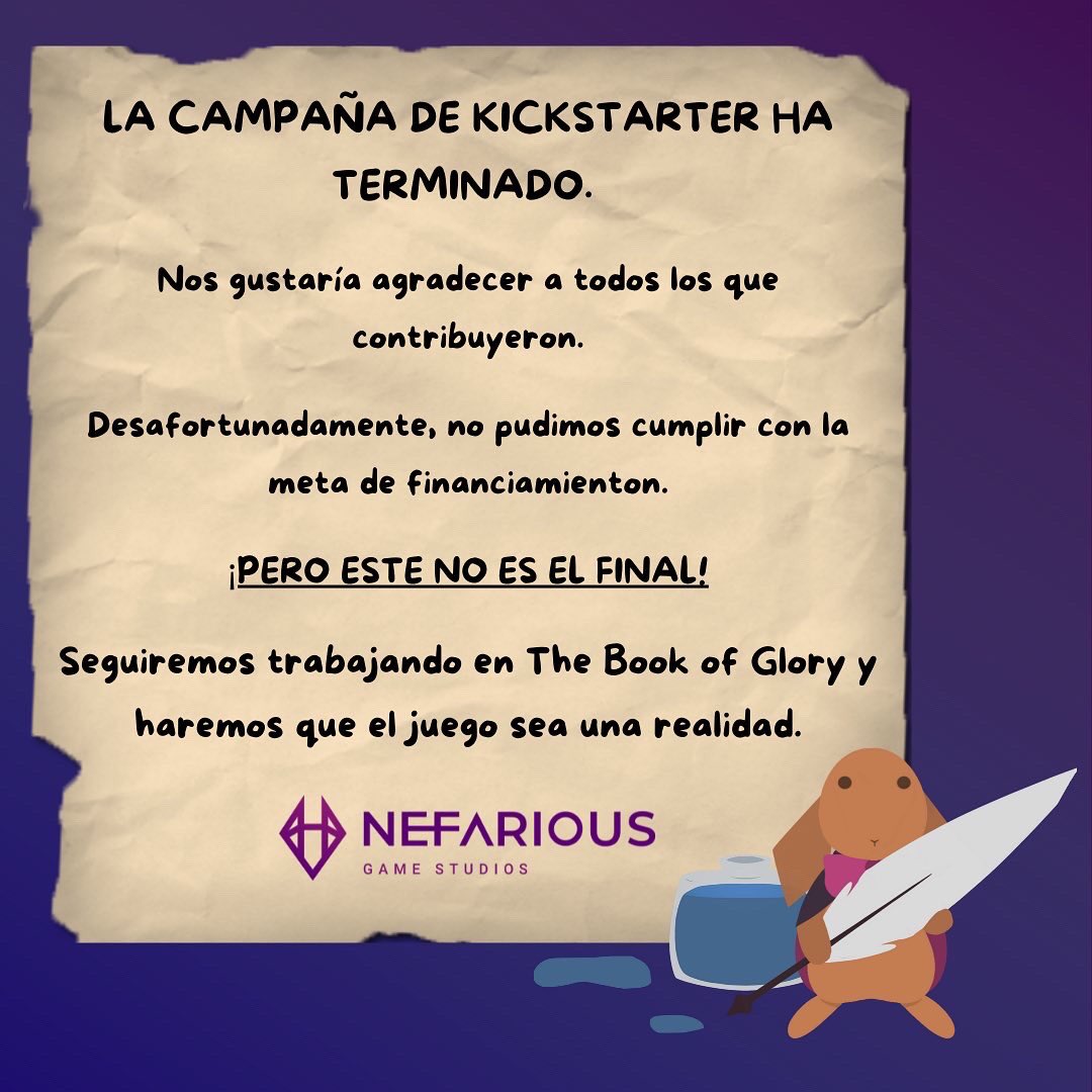 NefariousGameSt's tweet photo. ❤️ https://t.co/FHIFztOF39