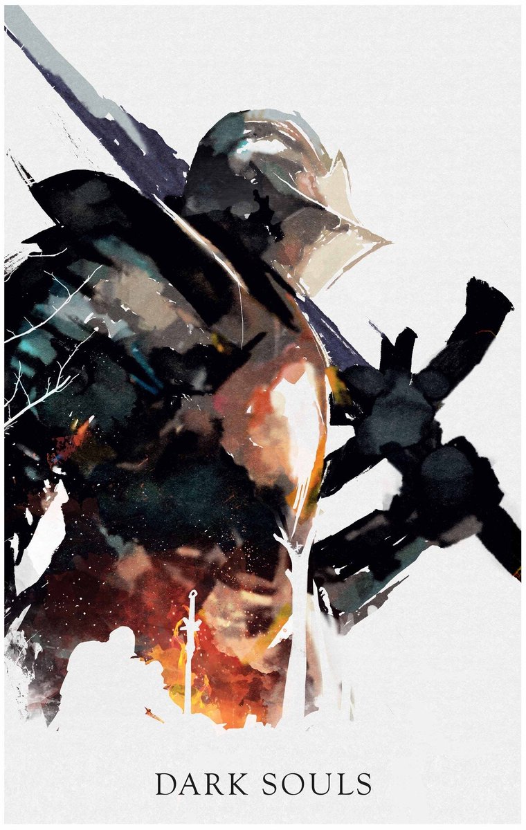 armor weapon solo sword over shoulder helmet holding  illustration images