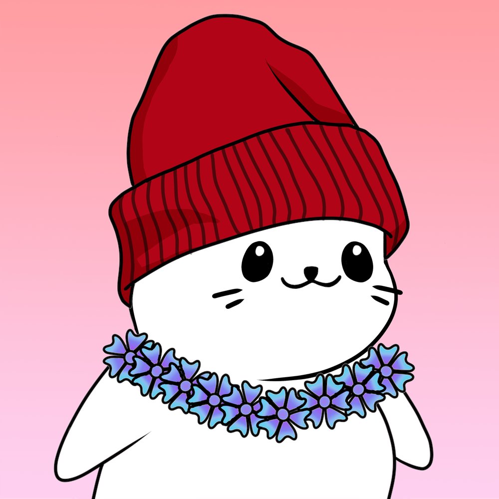 Can't call me coward anymore <a href="/camolNFT/">camol</a> ARF ARF