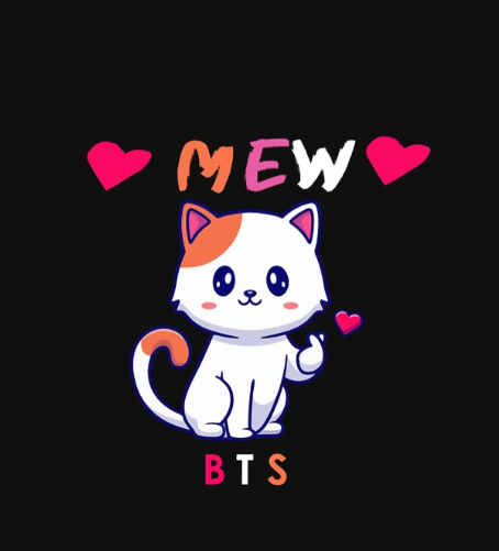 chotan90's tweet photo. bts army Classic T-Shirt
Order here : https://t.co/8xIaGsCoVL
$16.99$22.66 (25% off)
#BTSARMY #BTSJIMIN #btsmilitary #Teespring #Viralstyle #MarchByAmazon #Shopify #Teezily #CustomCat #Redbubble #ScreenPrint #ebay #fashion #usa #branding #company #vintage https://t.co/51dRIQWbdi