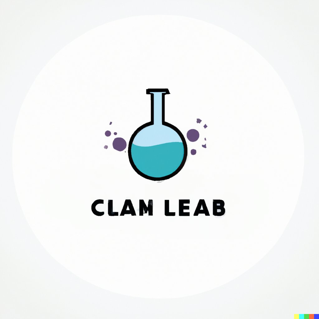 CleanlabAI's tweet image. Cleanlab 🤝 DALL·E 2

Check out three of our favorite #cleanlab logos generated using @OpenAI&apos;s #dalle2. 

Which is your favorite?