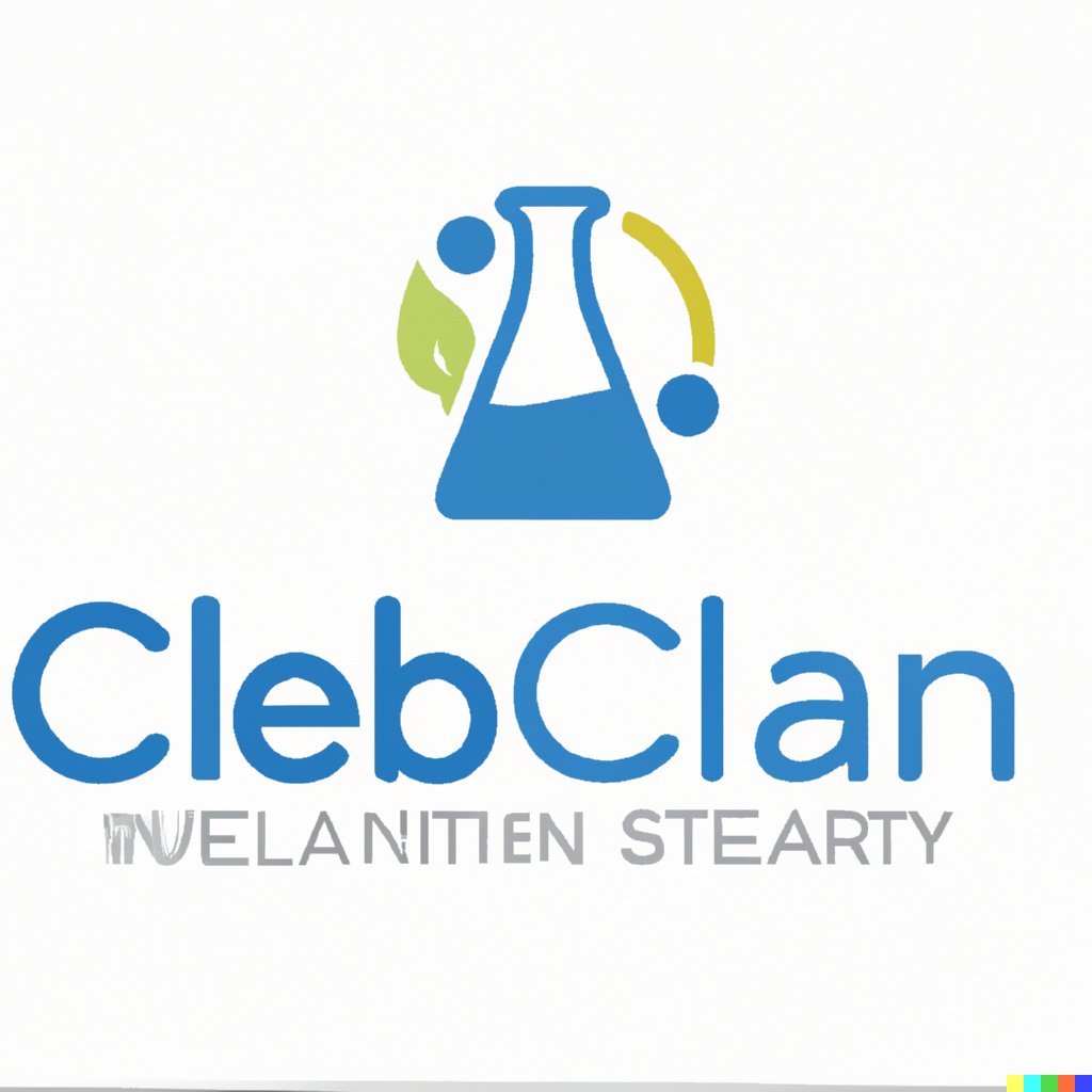 CleanlabAI's tweet image. Cleanlab 🤝 DALL·E 2

Check out three of our favorite #cleanlab logos generated using @OpenAI&apos;s #dalle2. 

Which is your favorite?