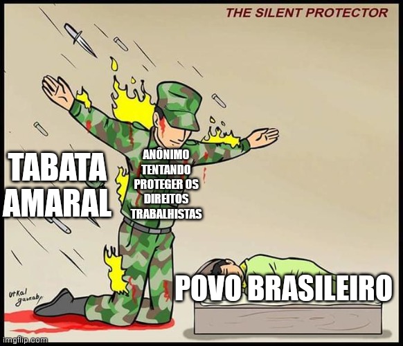 Maruko 🇧🇷 tweet media