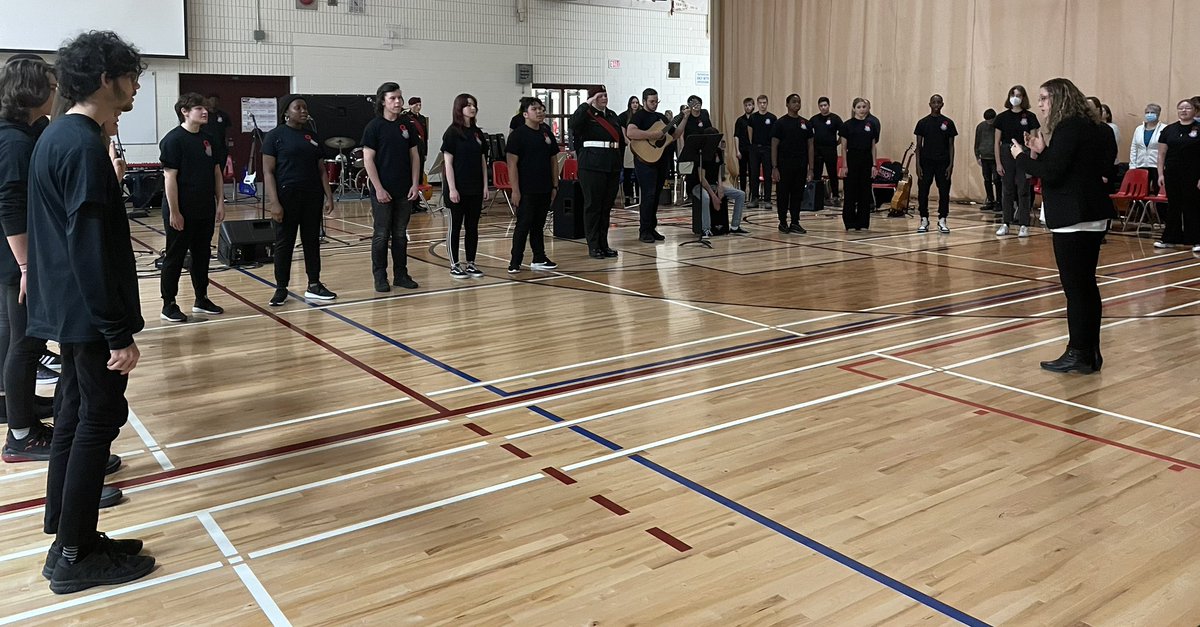 Kildonan-East Collegiate tweet media