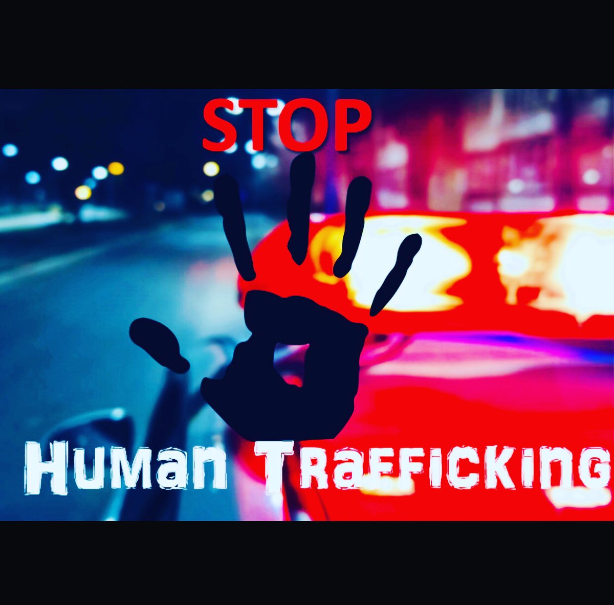 My interview with Det. Courtney Lawson of the <a href="/HaltonPolice/">Halton Police</a> #HumanTrafficking unit to discuss the 4 stages &amp; modus operandi of offender behavior. It starts with online luring. The Canadian confidential HT hotline: 1-833-900-1010. The <a href="/InsideHalton/">InsideHalton</a> story: insidehalton.com/opinion-story/…