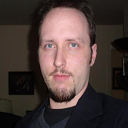 Hello world https://t.co/Sp0q9jahNG<a href="/tag/nsfwartist"class="tags"><span>#nsfwartist</span></a>