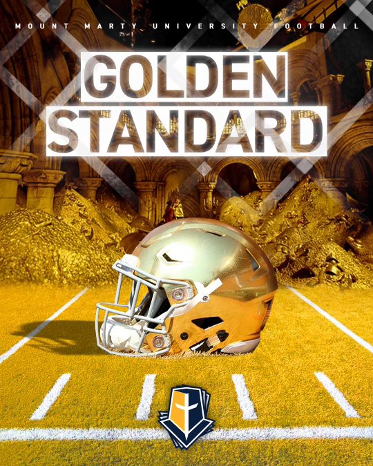 avion_stewart's tweet photo. after a great conversation with @Coach_APE8 blessed to receive an offer from @MMULancersFB https://t.co/oD0mL9sv3A