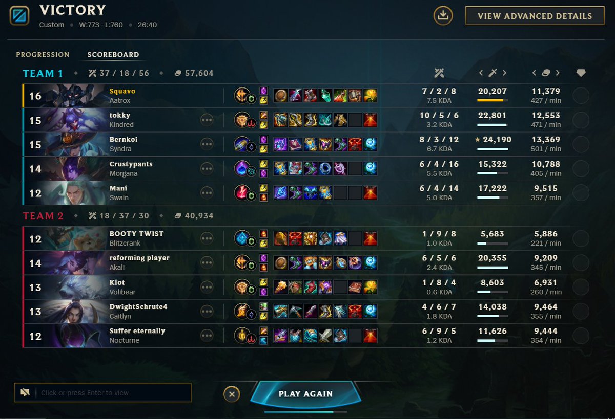 UCC Netsoc Rebels are going to the Playoffs! Two more clean games from the boys as the #UCCSWEEP is in full force. Boys were great today, we go again next week. ❤🤍 <a href="/NativzGG/">Nativz</a> @NativzCollege <a href="/UCCNetsoc/">UCC Netsoc</a>