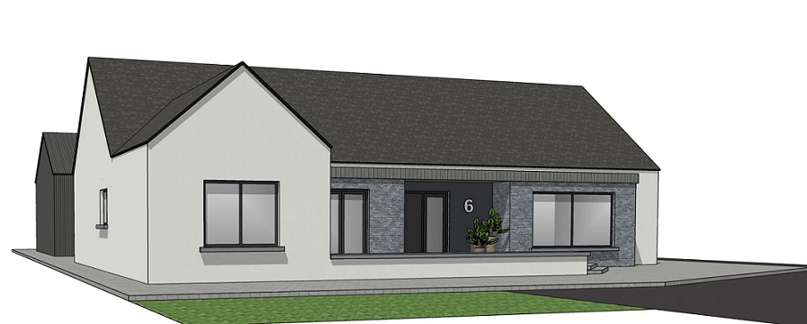 PHAIreland tweet media