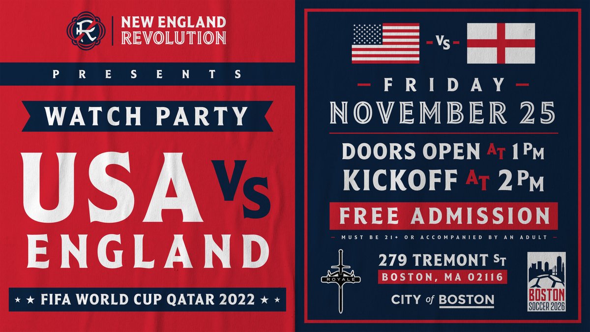 Mayor's Office of Tourism, Sports & Entertainment tweet media