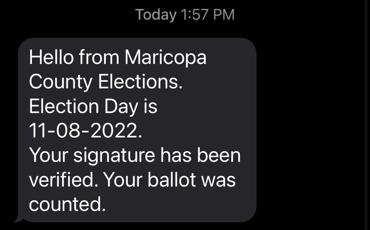 AZ Patriot🇺🇸1776 tweet media