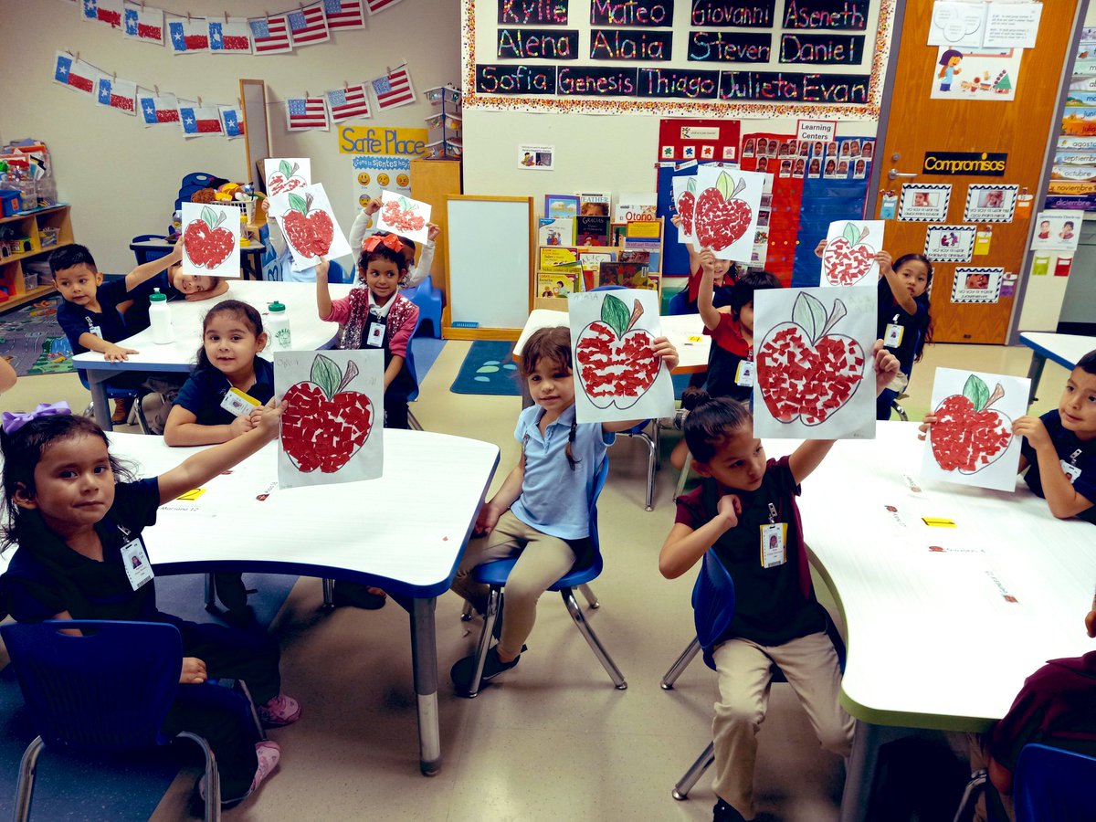 FALL COLOR FUNDAY 2022 <a href="/KinkeadeECS/">Kinkeade ECS</a>