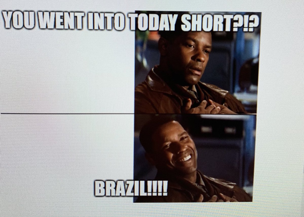 IanAlbin2's tweet image. 