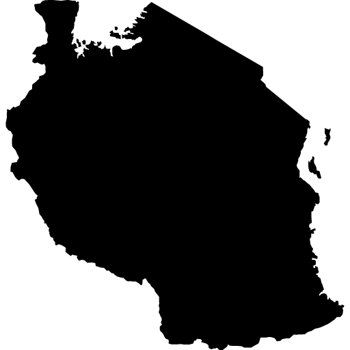 BotGeography_ tweet picture