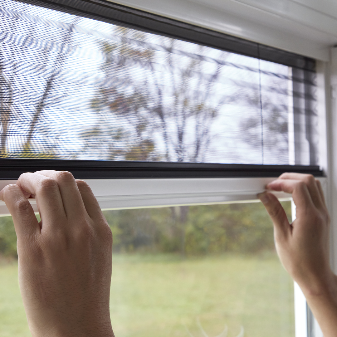 Another award for the books! We're excited to announce our Hidden Screen has won a 2022 Good Housekeeping Home Reno Award. ​
​
#PellaInspired #HiddenScreen #Innovation #IDSA #IndustrialDesign