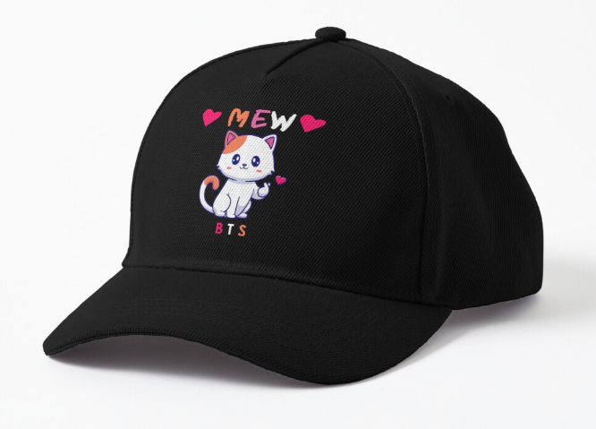 chotan90's tweet photo. bts army Cap / $17.57$23.42 (25% off)
Order here : https://t.co/Qa4uEqQY0c
#BTSARMY #BTS_RunBTS #btsmilitary #Teespring #Viralstyle #MarchByAmazon #Shopify #Teezily #CustomCat #Redbubble #ScreenPrint #ebay #fashion #usa #branding #company #vintage https://t.co/WYMEqdjJQK