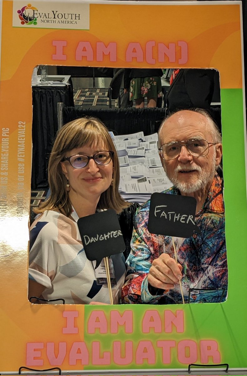 Charmagne Campbell-Patton tweet media