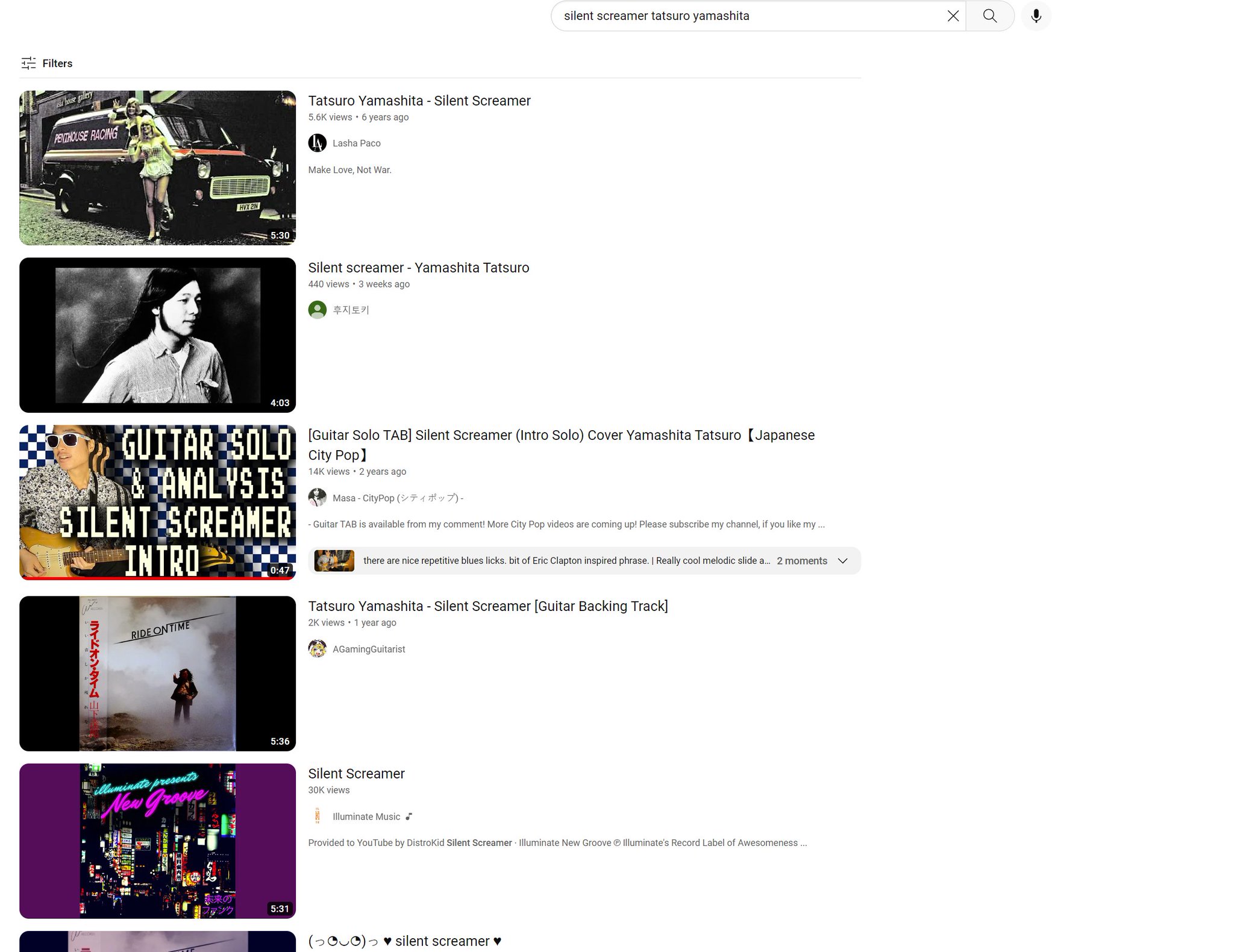 FoxboyMiles On Twitter why Does YouTube Make The Most Pointless Updates To Their UI At Random 