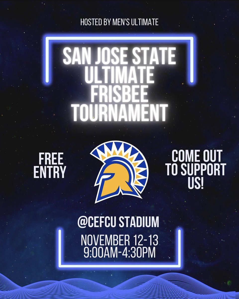 sjsusports tweet picture