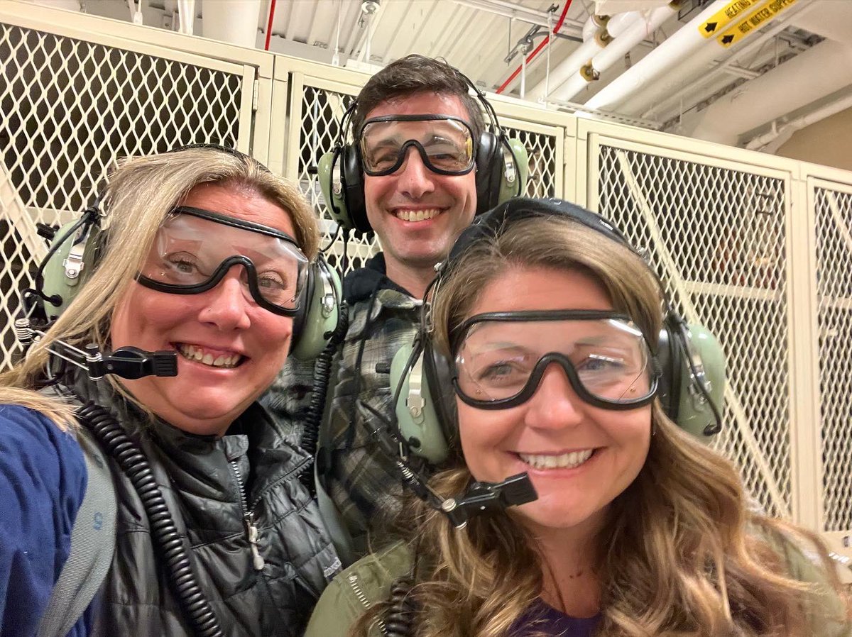 IslipHSGuidance tweet media