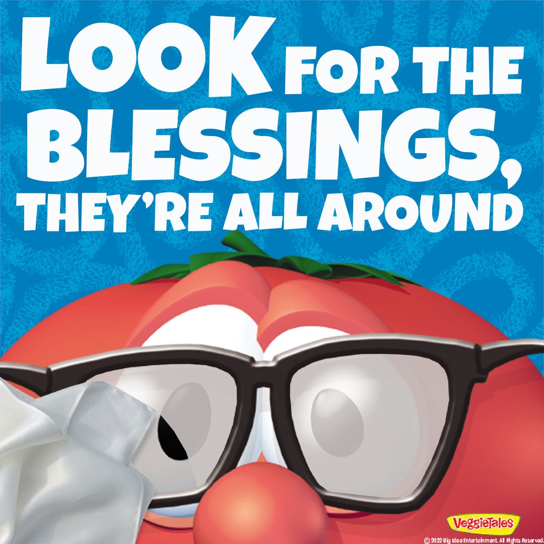 VeggieTales On Twitter May The Lord Bless You And Keep You May The veggietales-on-twitter-may-the-lord-bless-you-and-keep-you-may-the