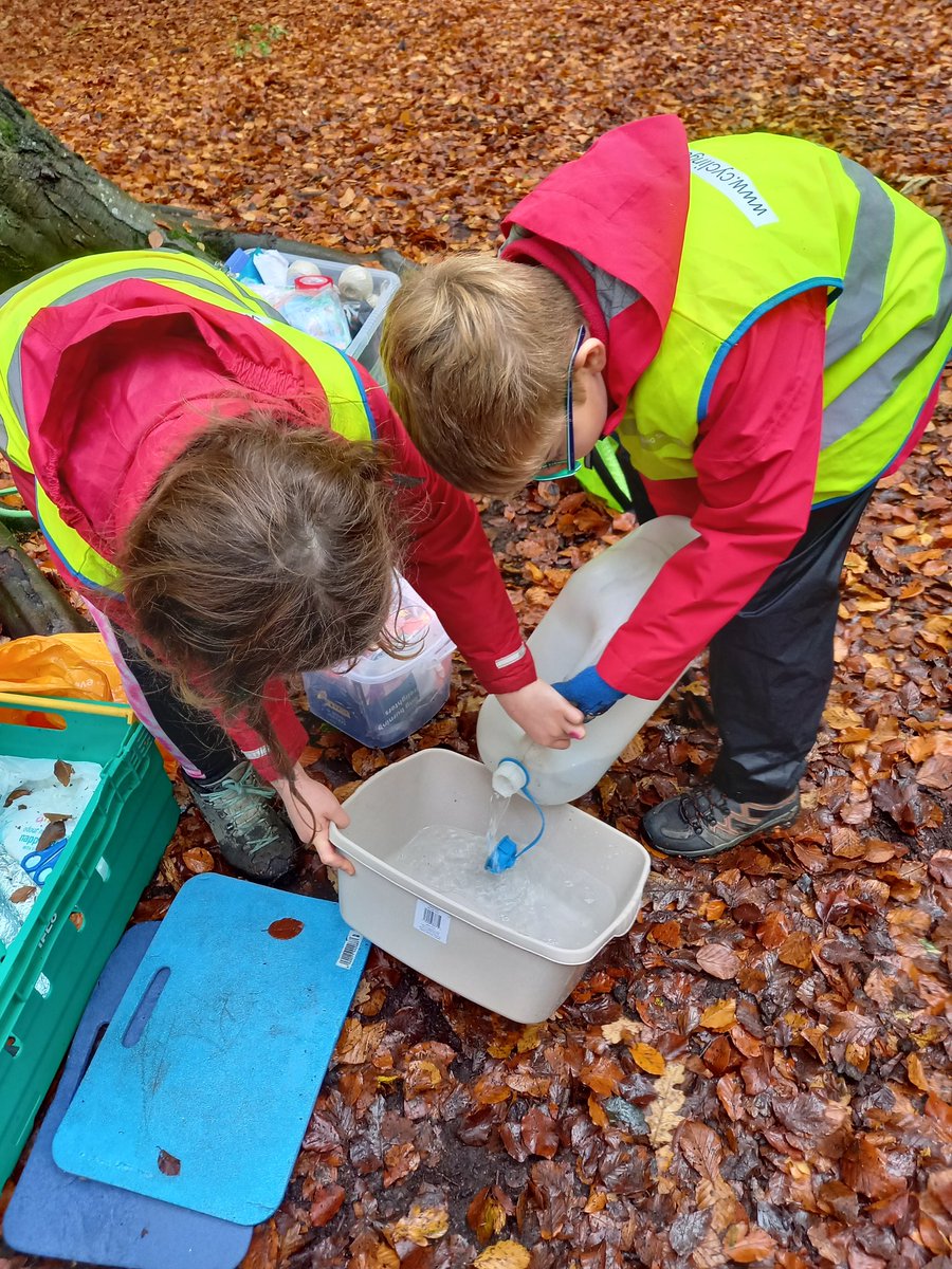 Katie Milne (@katieliffht) on Twitter photo I've had a super time recently visiting classes for focused learning visits <a href="/LiffPS/">Liff Primary</a>. I had to look my wellies out for yesterday's learning visit which took place in one of the best classrooms ever! I've had a super time recently visiting classes for focused learning visits <a href="/LiffPS/">Liff Primary</a>. I had to look my wellies out for yesterday's learning visit which took place in one of the best classrooms ever!