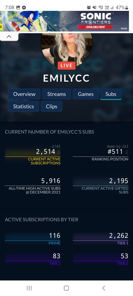 lucky kabootar subs