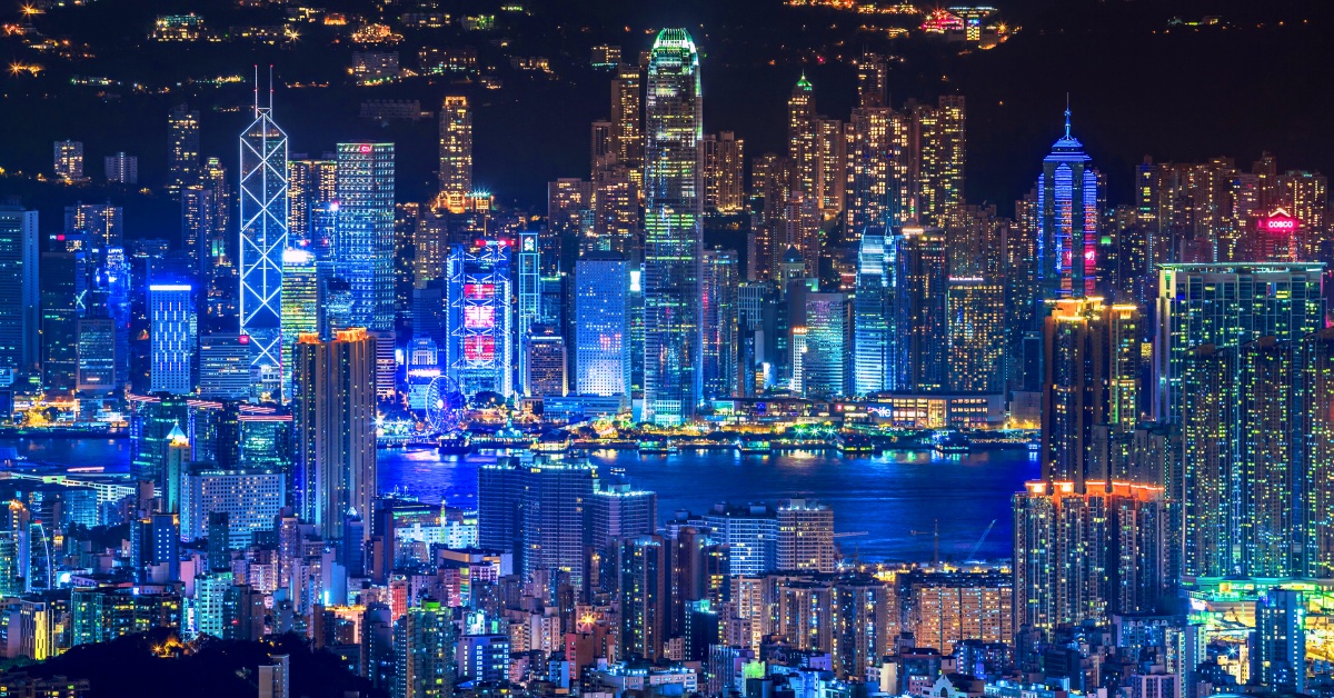 jtruglio's tweet image. Spyder Loader: Malware Seen in Recent Campaign Targeting Organizations in Hong Kong dlvr.it/ScZGcf #broadcomsw #cybersecurity #infosec