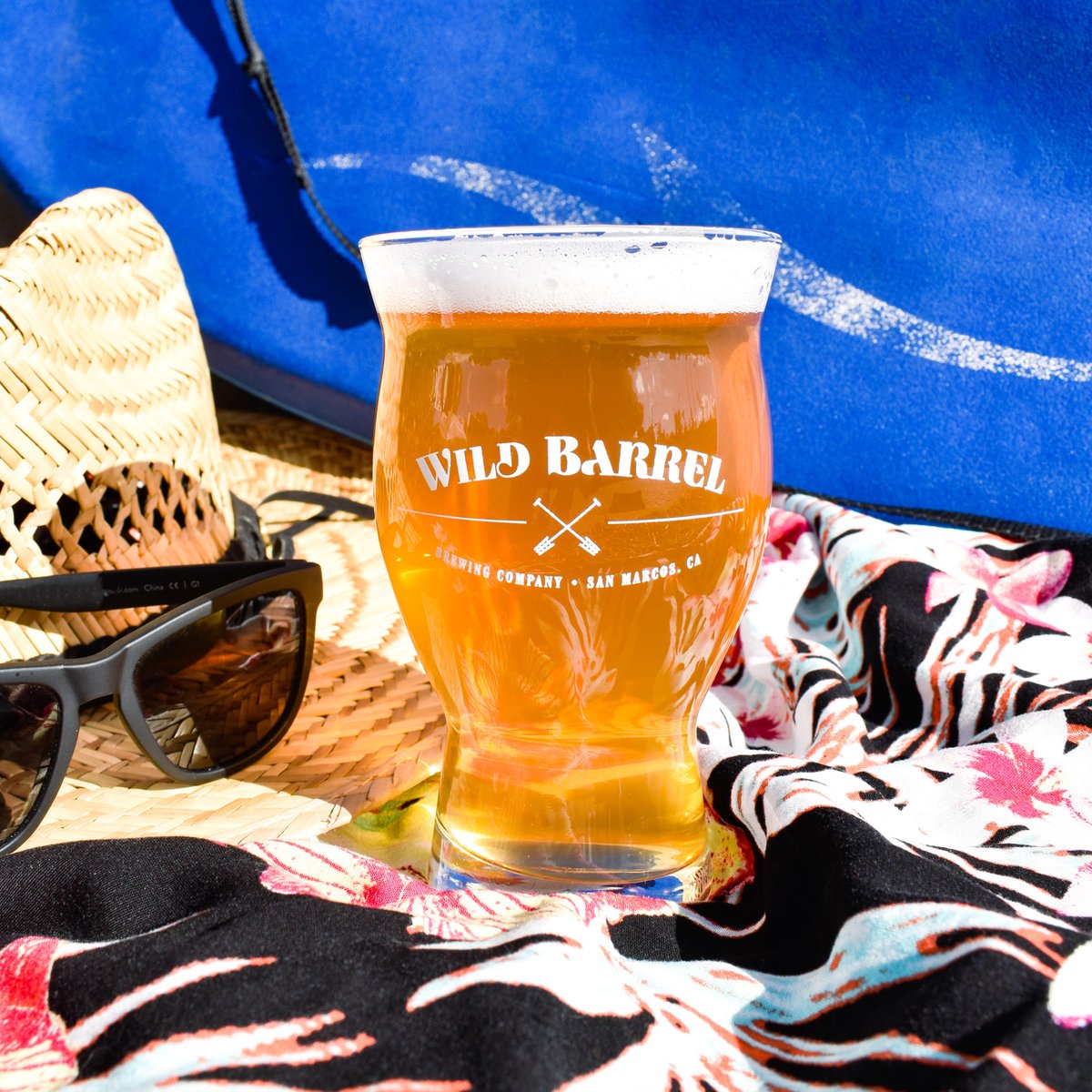 SDBeerNews's tweet image. There are tons of new beers debuting around town as part of #SDBeerWeek. We just posted a list of 80-plus, incl. these from @KilowattBeer &amp;amp; @WildBarrelBrew, plus #SDBeer recs from @Bottlecraft! | bit.ly/SDBN221110

#sandiego #beer #news #craftbeer #sdbeernews #drinklocal