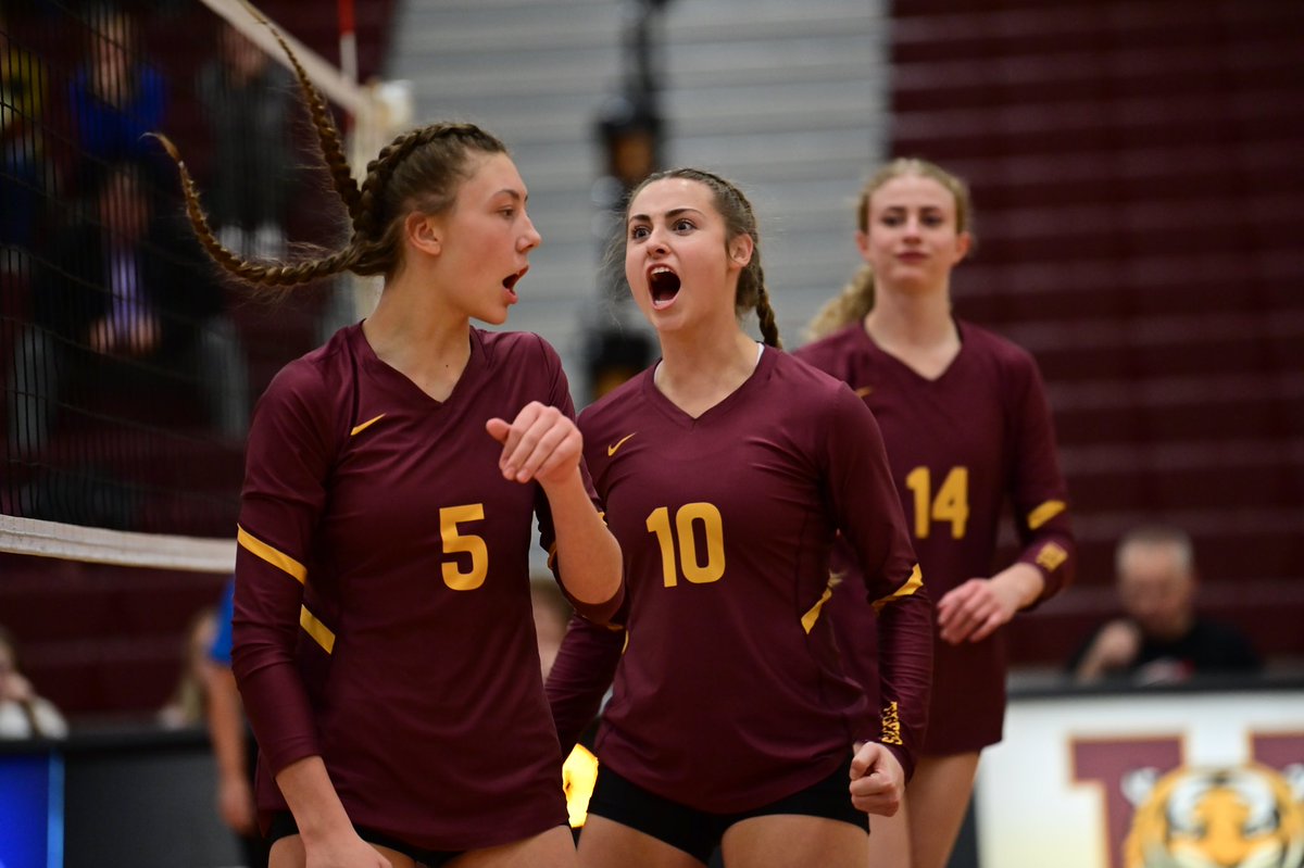 Jon Klemme tweet media