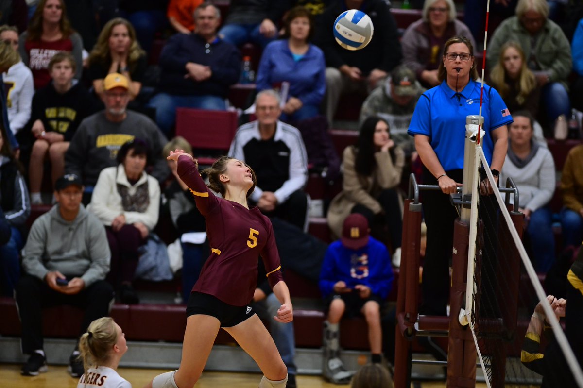 Jon Klemme tweet media