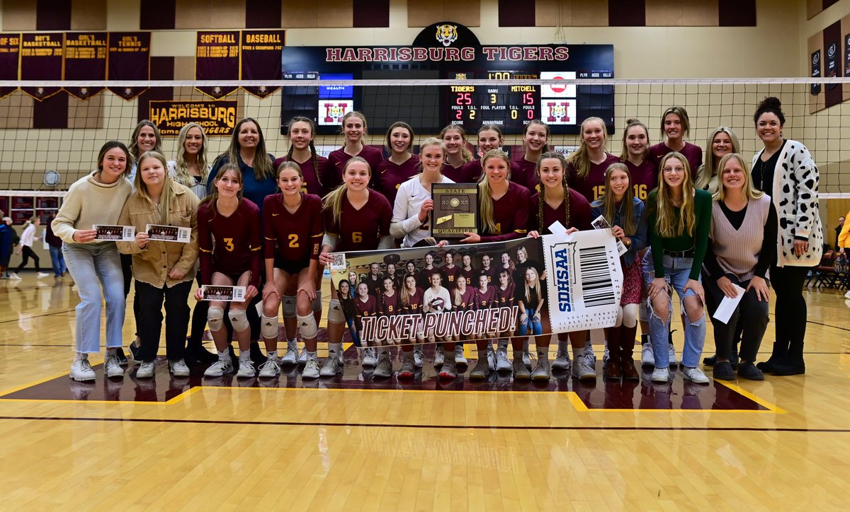 Jon Klemme tweet media