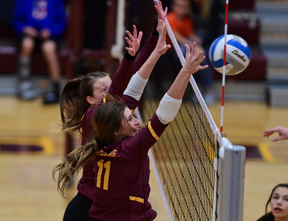 Jon Klemme tweet media