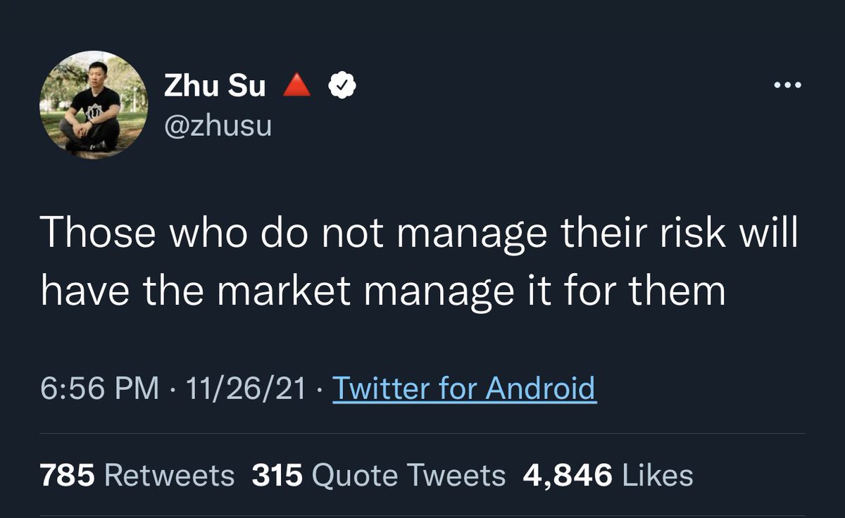 madcaat_'s tweet photo. Once Su said 🫠 https://t.co/oiIhuXEqZr