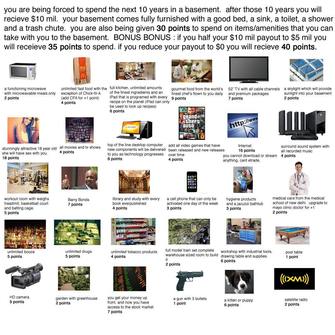 Ro Stevens tweet media