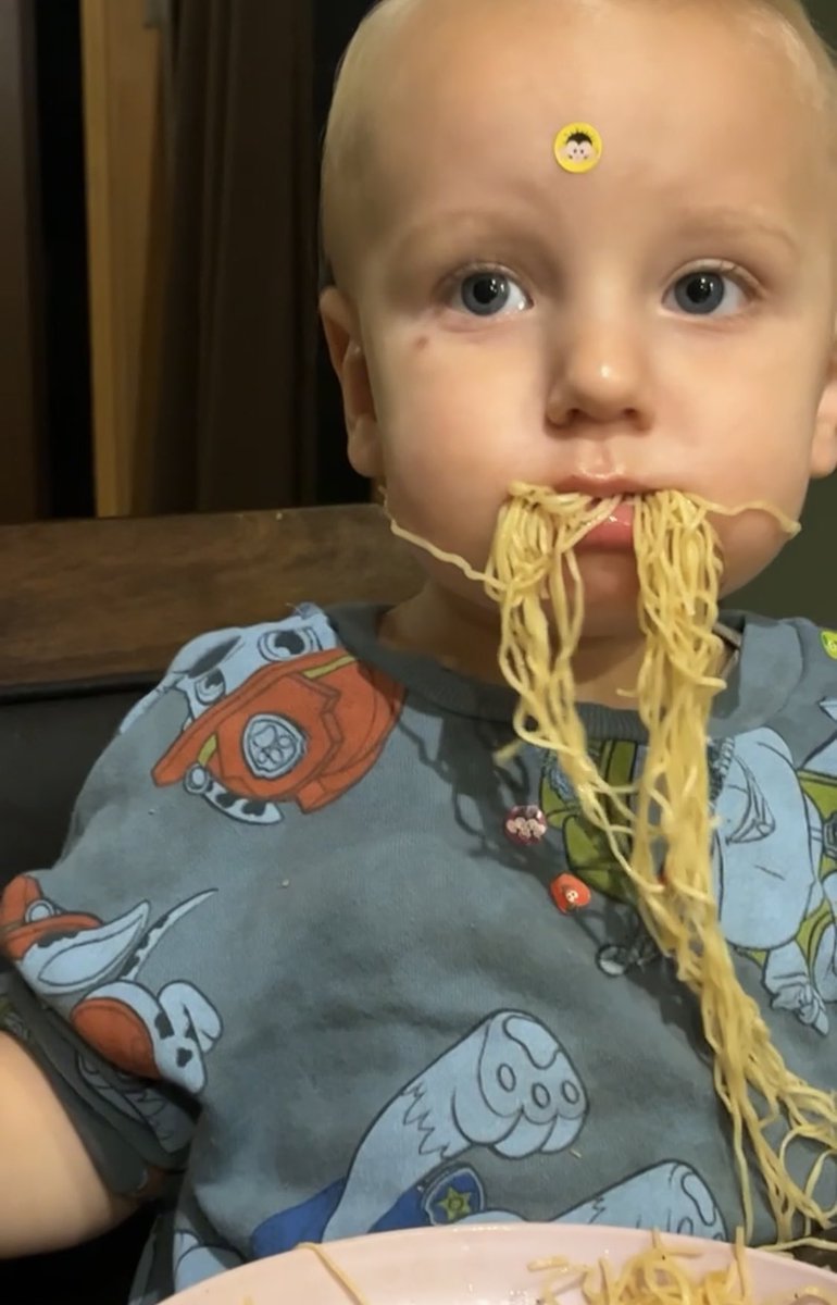 <a href="/CamboFlare/">Cambo Flare</a> best lo mein in the mid west 👍🏻