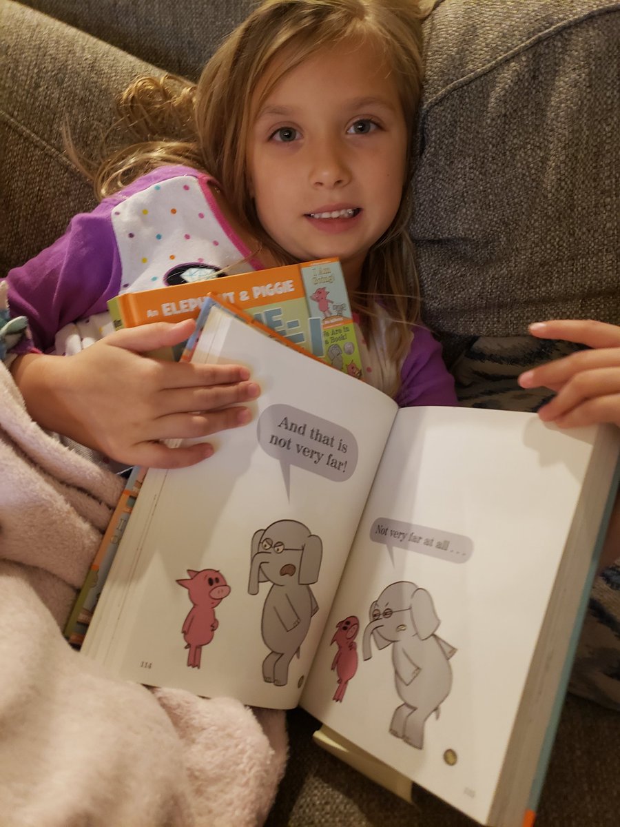 Amanda Lundberg tweet media