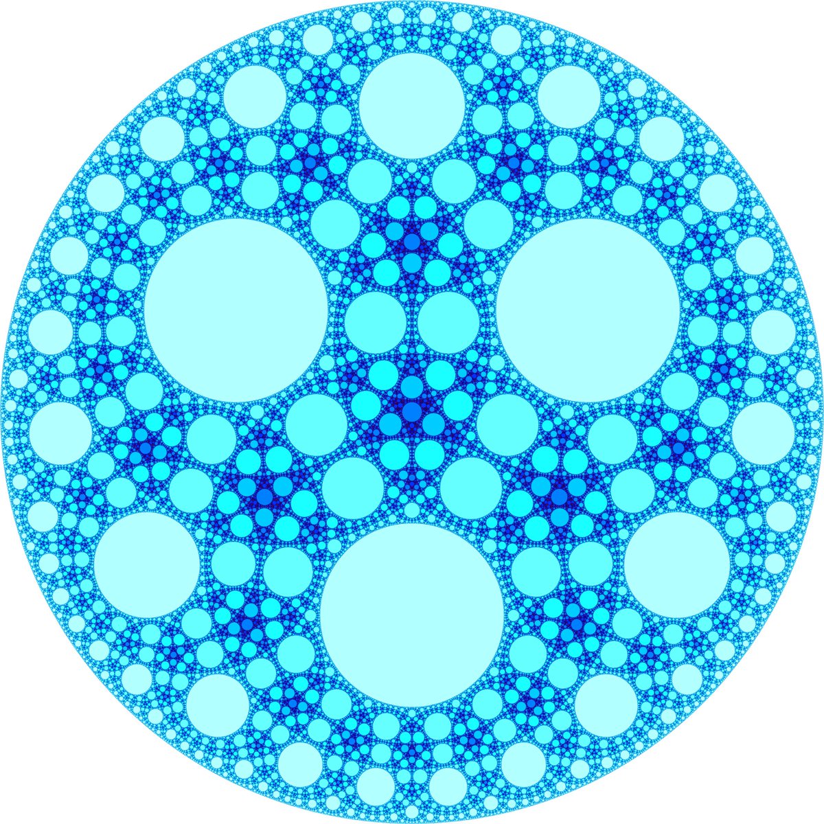 Honeycomb Bot tweet media