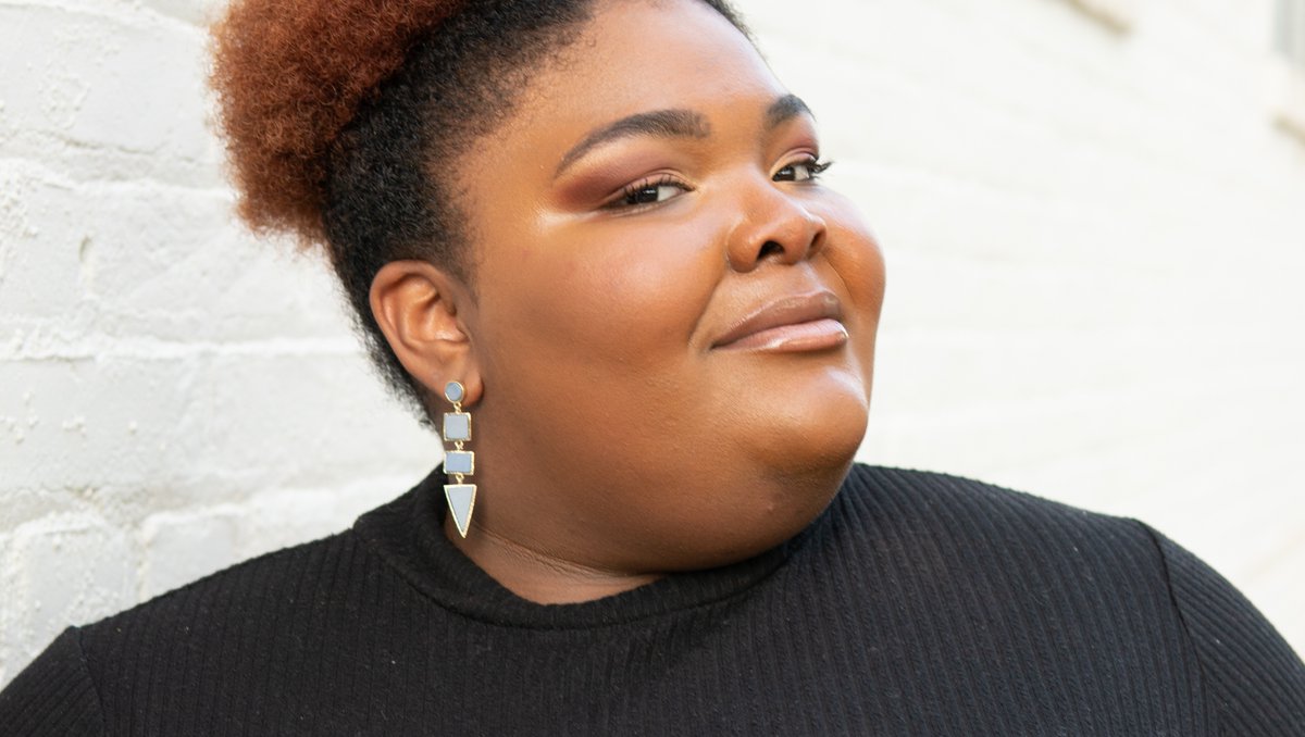 Ethical fashion is our thing. :) 

#ethical #fairtradeshopping #changemaking