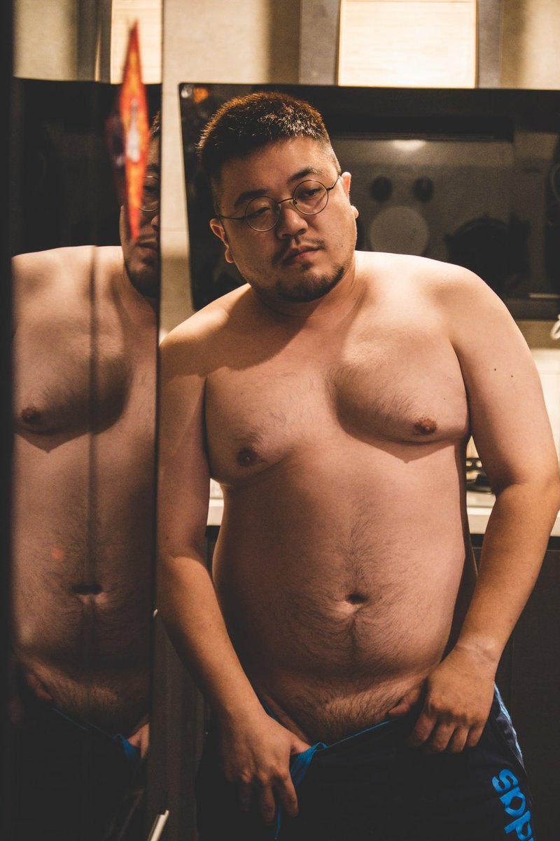 beargallery168's tweet photo. #bear #gaylove #beargallery #asianbear https://t.co/Aif009TpID