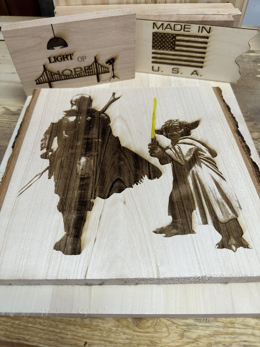 LightOfHope247's tweet photo. We make art using light. 
#hope https://t.co/PNegsy015Q