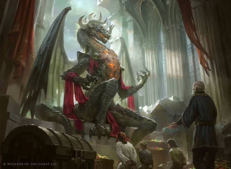 Wisnu Tan tweet media