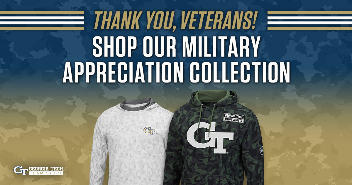 RamblinStore's tweet photo. Thank you, Veterans! 🇺🇸

Military Collection >> https://t.co/feSdStuFXo https://t.co/TNxqbVA7lO
