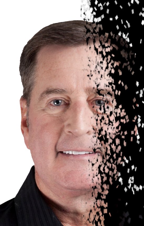 PrayForDino's tweet photo. Good BYE !! https://t.co/Zpj8MQSpsZ